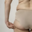 lipedema tratamiento