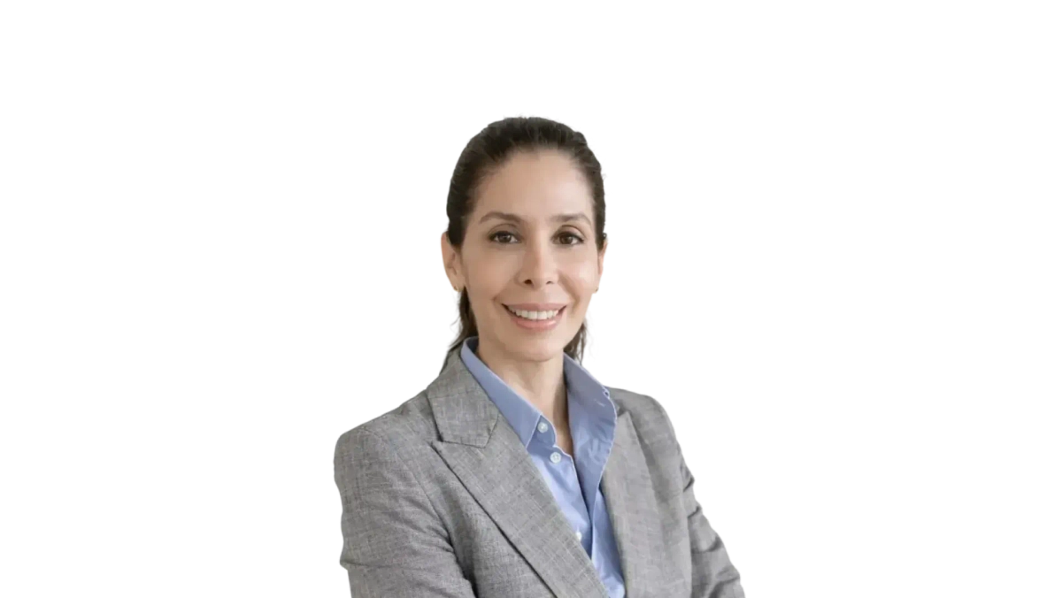 doctora lucrecia villanueva