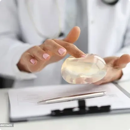 ¿Cómo es el tratamiento para <em>eliminar acné</em>?