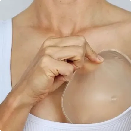 ¿Cómo es el tratamiento para <em>eliminar acné</em>?