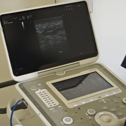 ecografia 