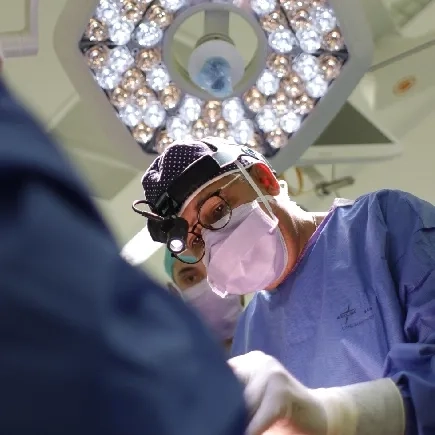 preparacion intervencion