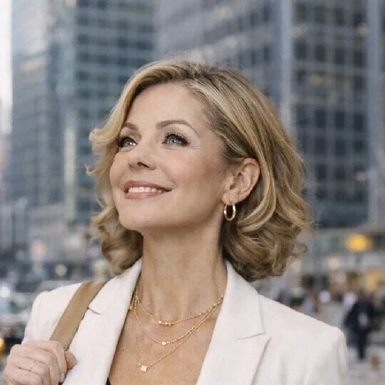 ¿En qué consiste el <em>tratamiento de efecto lifting</em>?