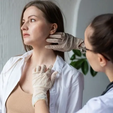 Valoración inical masaje post