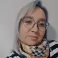 marianoel195
