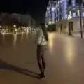 wen_escalona