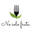 nosolofruta