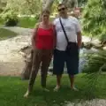 josefavallesteban