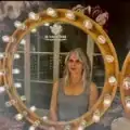 @tventuraalmirall