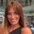 @nerea_echaide