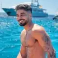 @thiagorosendo