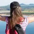 @de.quevedo