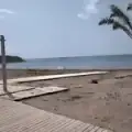 @msoliveri