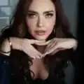 @imarwunderbar
