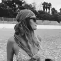 pau_martincruz