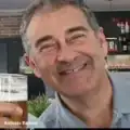 antoniofcoramos