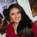 milhomem_anna