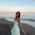claudia.martinez
