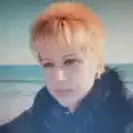capritxosbcn