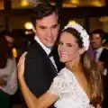 carlotahurtado