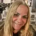 bekkyencalada