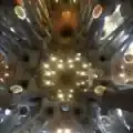 imelenybasta