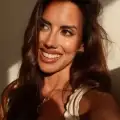 lauracasabela
