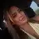 @patriiciaz_