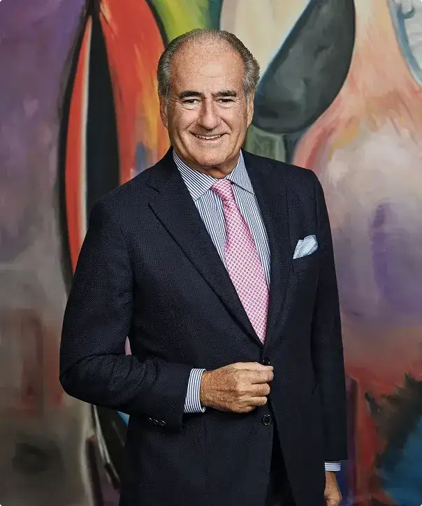 Estudios y currículum