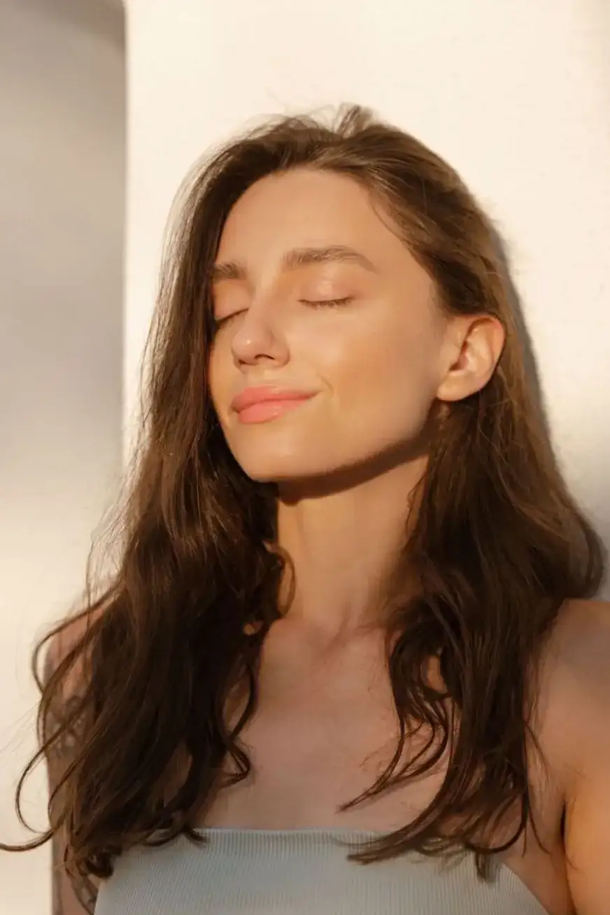 synapta cirugía sin dolor