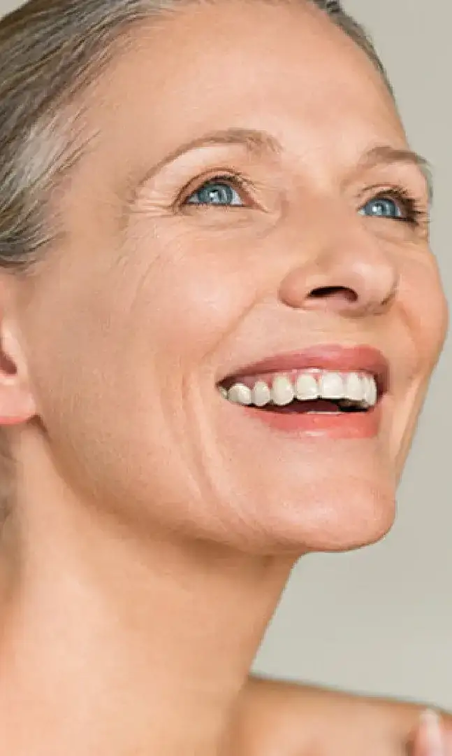 ¿Qué es el emlifting facialem