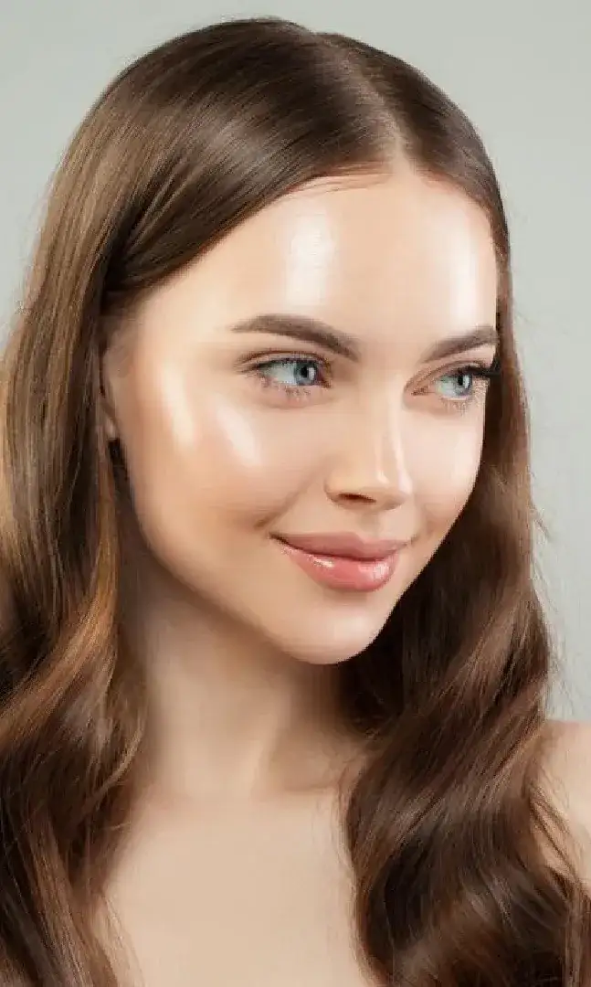 aumentar pómulos con cirugía