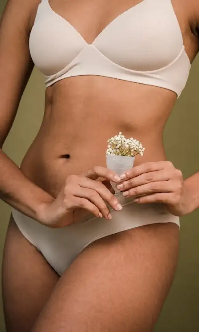 que es la ninfoplastia