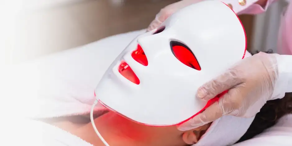 Terapia fotobiodinámica para renovar tu piel