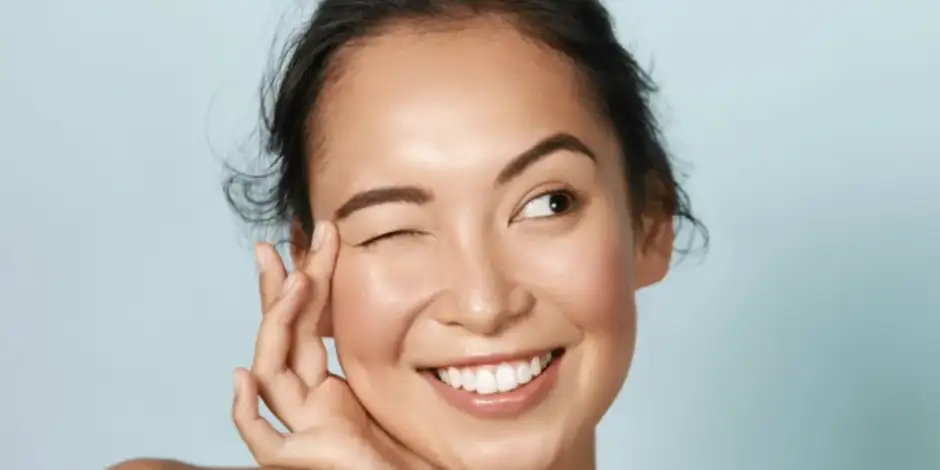 Lifting High SMAS: qué es, cómo se realiza