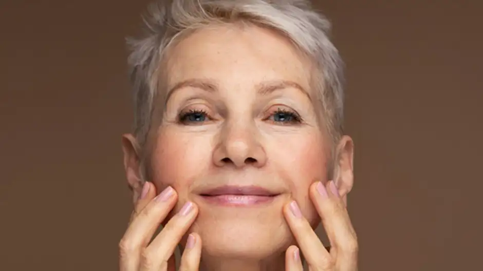 Deep Plane Face Lift del tercio medio