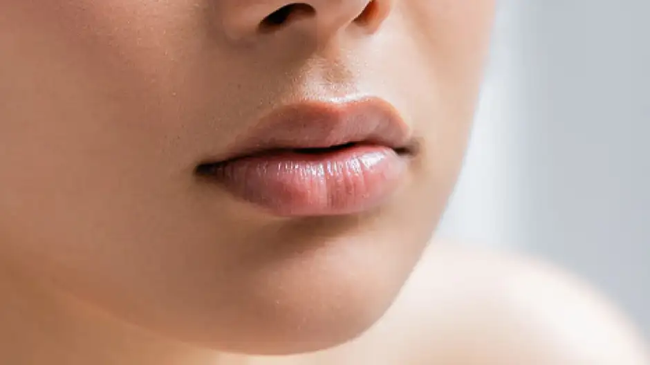 Lip Lift central o directo