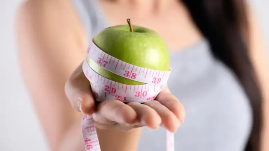 Tratamientos combinados o personalizados