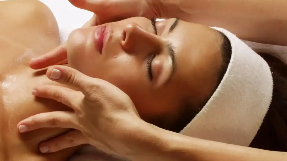 aplicación energetica