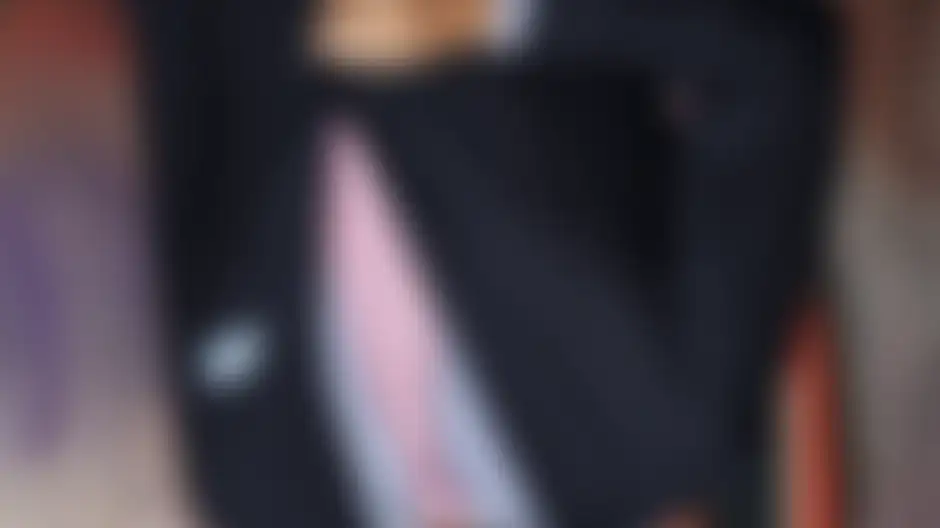 Estudios y currículum