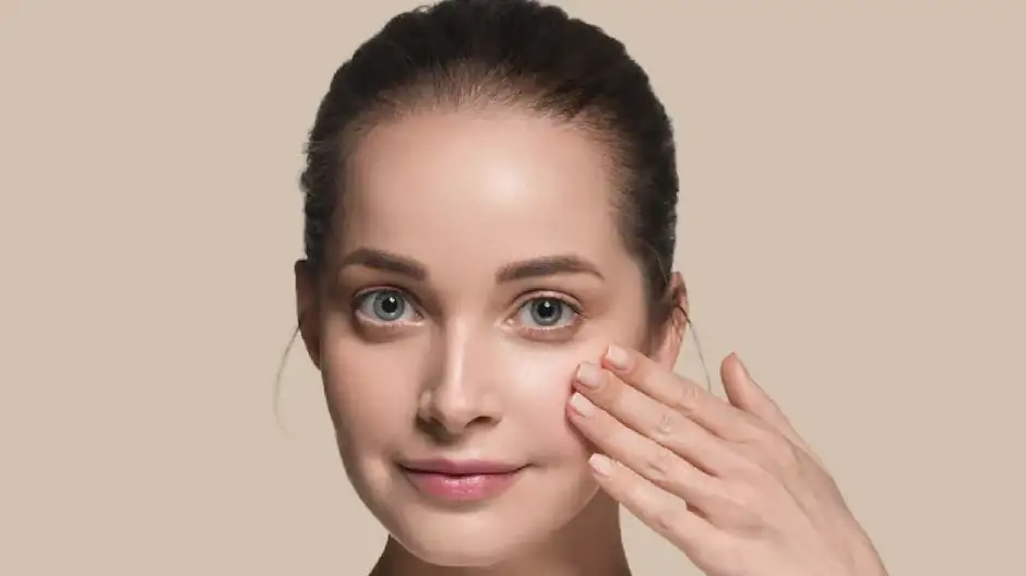 lifting sin cirugía