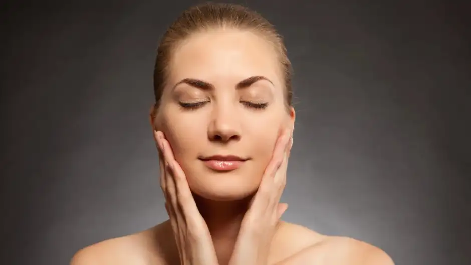 Polinucleótidos faciales para ojos