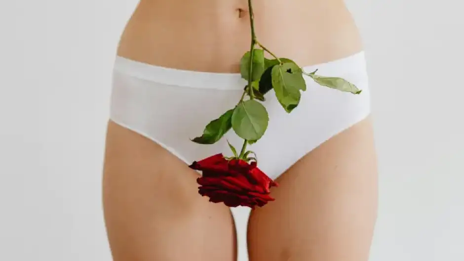 postoperatorio vaginoplastia