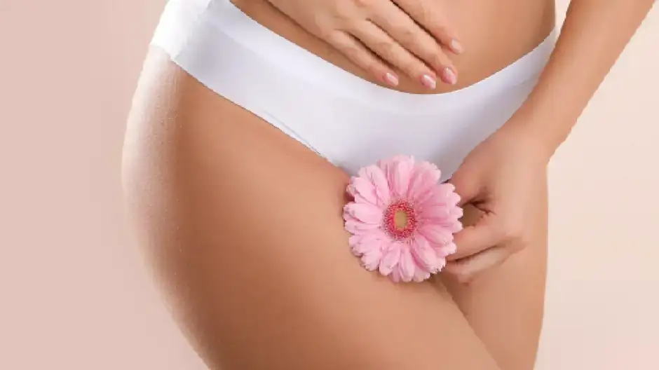 rejuvecimiento genital