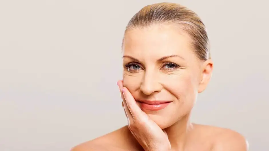 rejuvenecimiento facial