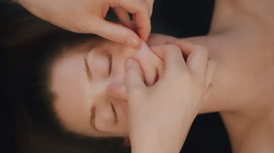 Aplicación de Remodelación kobido