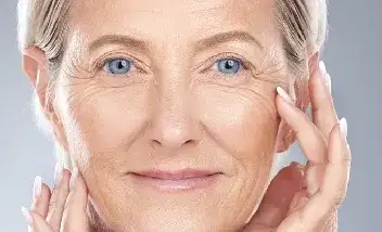 Después de la cirugía