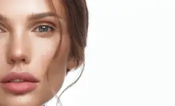 Implantes de pómulos