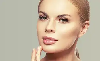 Lipofilling o injerto de grasa propia