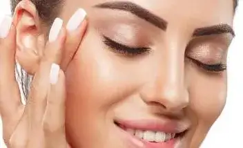 blefaroplastia completa